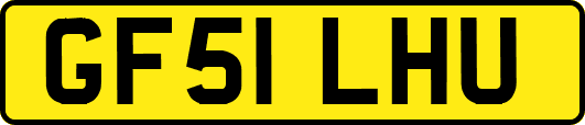GF51LHU