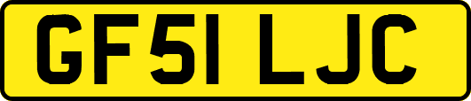 GF51LJC