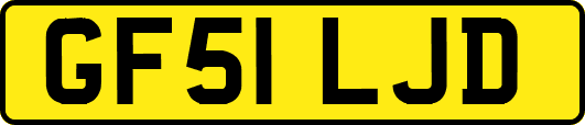 GF51LJD