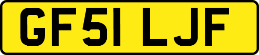 GF51LJF