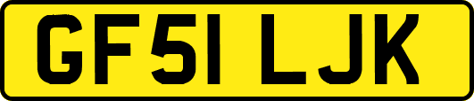 GF51LJK