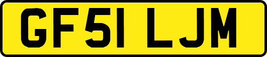 GF51LJM