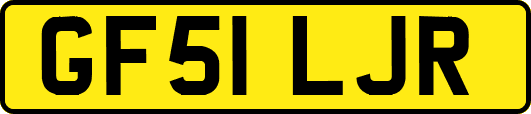 GF51LJR