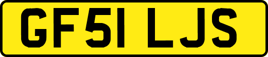 GF51LJS