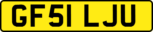 GF51LJU