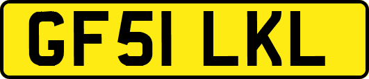 GF51LKL