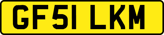 GF51LKM