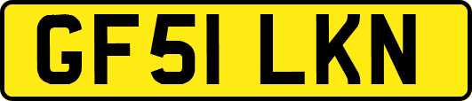 GF51LKN