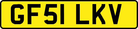 GF51LKV