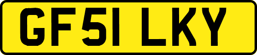 GF51LKY