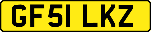 GF51LKZ
