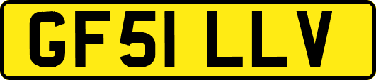 GF51LLV