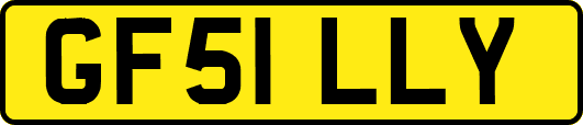 GF51LLY