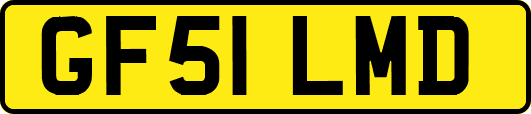 GF51LMD
