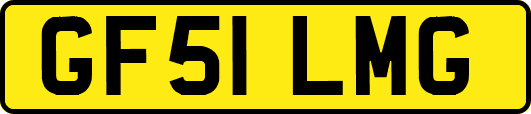 GF51LMG