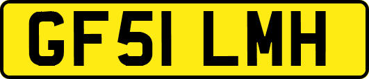 GF51LMH