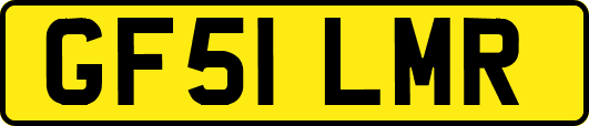 GF51LMR