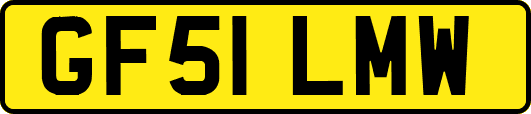 GF51LMW