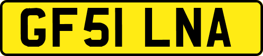 GF51LNA