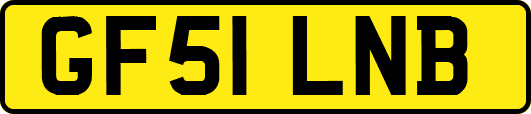 GF51LNB