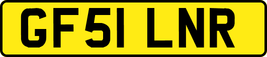 GF51LNR
