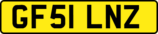 GF51LNZ