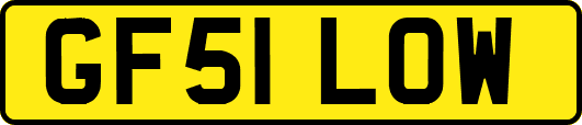 GF51LOW