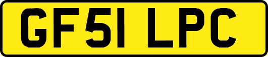 GF51LPC