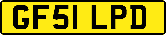 GF51LPD