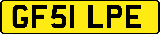GF51LPE