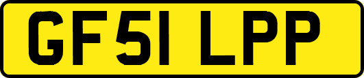 GF51LPP
