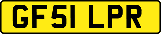GF51LPR