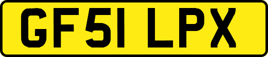 GF51LPX