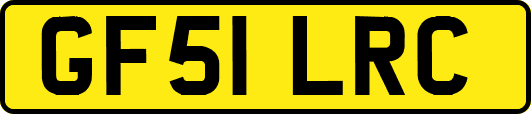 GF51LRC