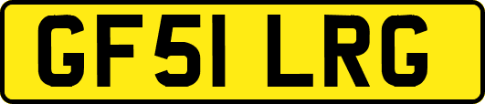 GF51LRG