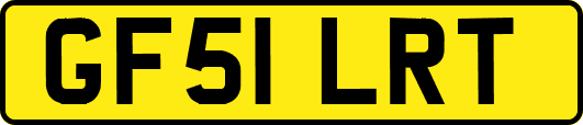 GF51LRT