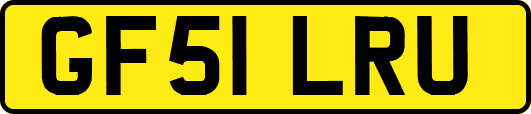 GF51LRU