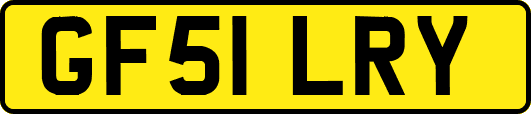 GF51LRY