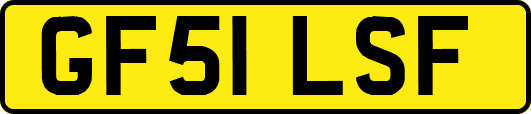 GF51LSF