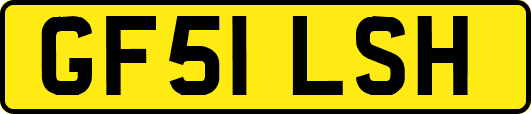 GF51LSH