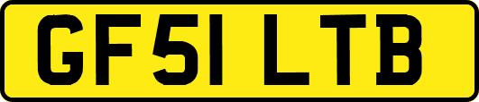 GF51LTB