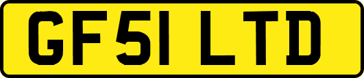 GF51LTD