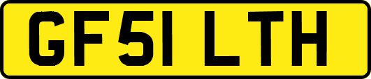 GF51LTH