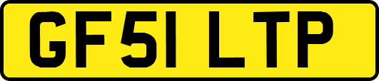 GF51LTP