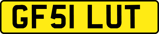 GF51LUT