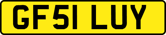 GF51LUY