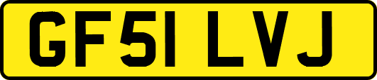 GF51LVJ
