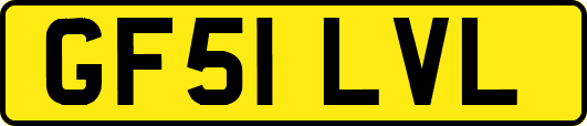 GF51LVL