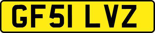 GF51LVZ