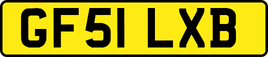 GF51LXB
